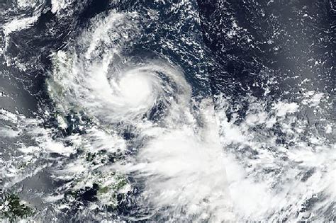 typhoon philippines 2022 today update|Powerful typhoon hits north Philippines, thousands .